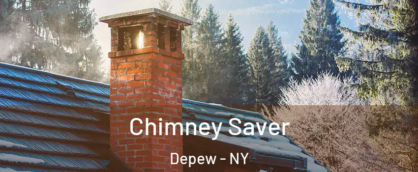  Chimney Saver Depew - NY