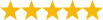 chimney cleaning and construction experts in Depew, New York