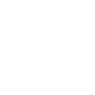 Reliable Chimney Flashing Installation in Depew, NY