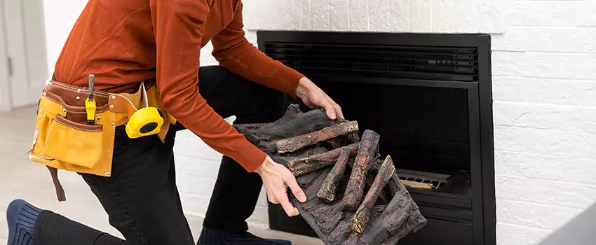 Chimney Creosote Cleaning Cost in Depew, New York