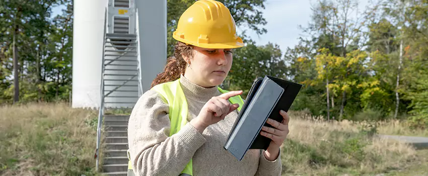 The Dangers Of Chimney Inspection Negligence in Depew, NY