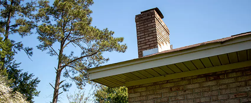 Budget-Friendly Chimney Masonry Service in Depew, New York