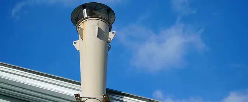 Fireplace Chimney Remodel Services in Depew, New York