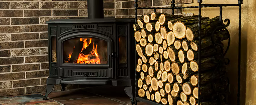 Drolet Fireplaces in Depew, New York