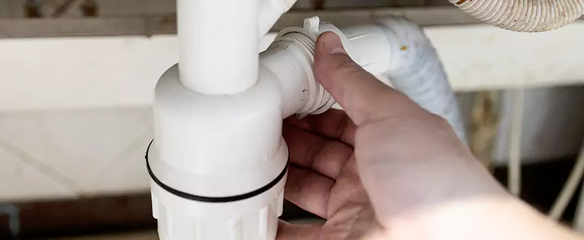 Dryer Duct Cleaning in Depew, New York
