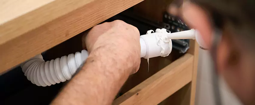 Affordable Dryer Vent Repair Services in Depew, NY