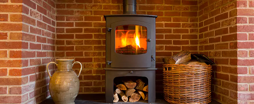 Specifications of Jøtul Fireplace and Inserts in Depew, New York