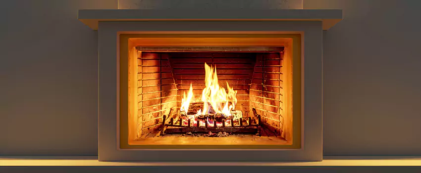 Majestic Campfire Gas Log Set Suppliers in Depew, New York