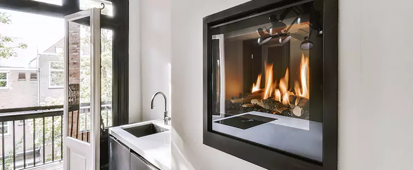 Cost of Monessen Hearth Fireplace Services in Depew, NY