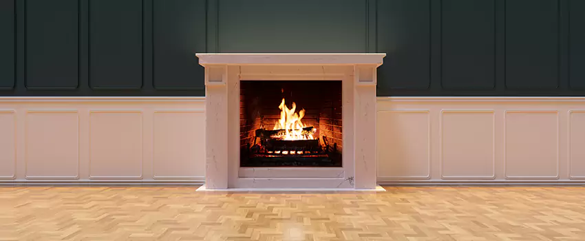 Napoleon Electric Fireplaces Inspection Service in Depew, New York