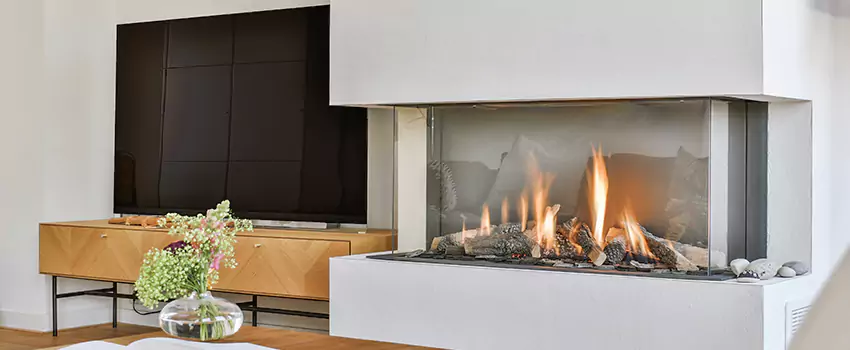 Ortal Wilderness Fireplace Repair and Maintenance in Depew, New York