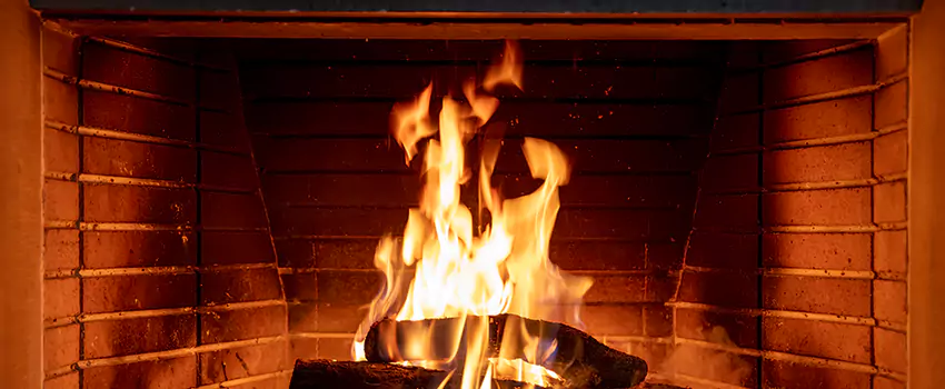 Soot Cleanup Services in Depew, NY