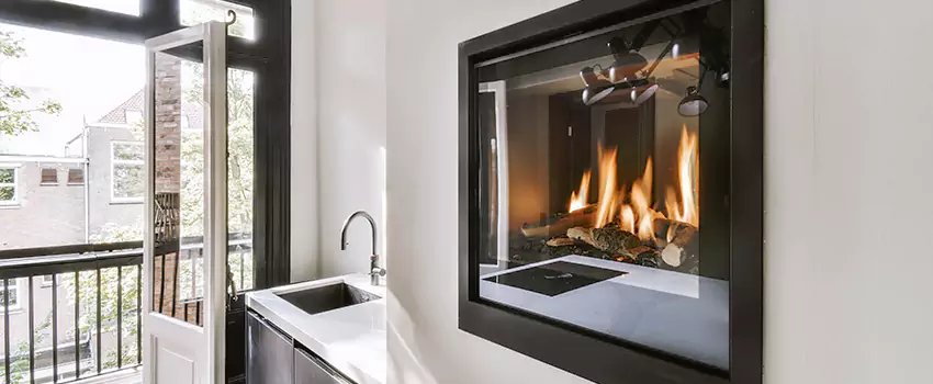 Ventless Gas Control Valve Repair and Replacement Services in Depew, NY
