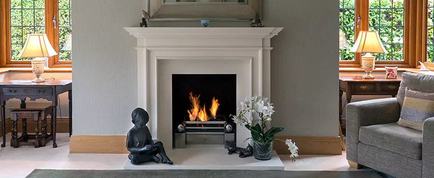 Astria Open-Hearth Wood Fireplaces Services in Depew, NY