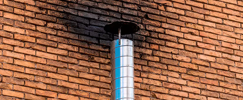 Chimney Design and Style Remodel Services in Depew, New York