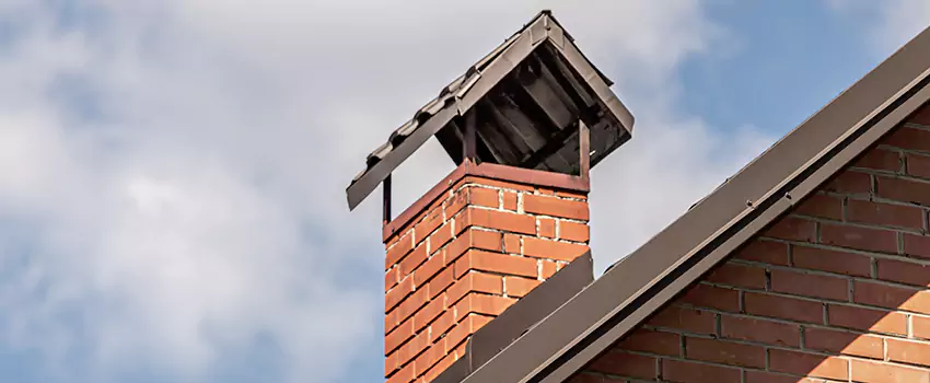 Chimney Saver Masonry Repair Contractor in Depew, New York