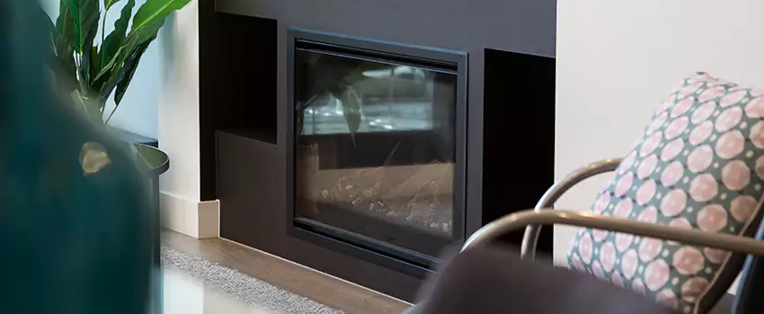 Dimplex Bold Electric Fireplace Fixes in Depew, NY