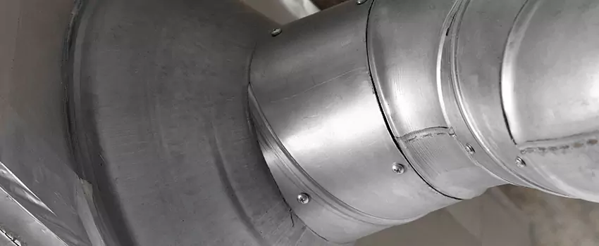 Best Dryer Vent Replacement Company in Depew, NY