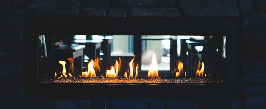 Fireplace Ashtray Repair And Replacement Services Near me in Depew, New York