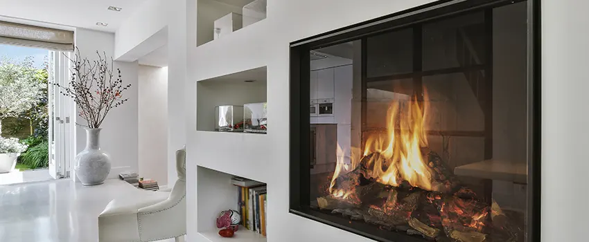 Fireplace Screen Installation And Replacement in Depew, NY
