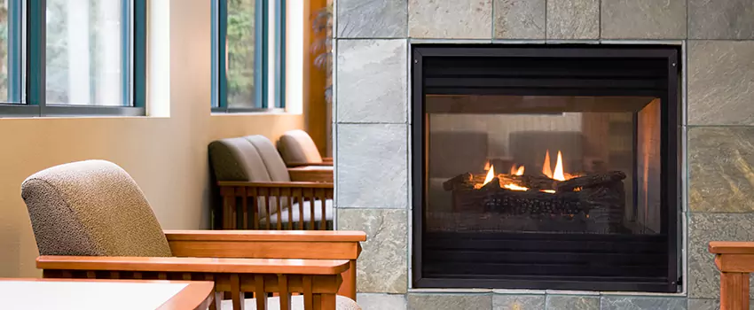 Osburn Fireplace Tempered Glass Hearth Pad Replacement in Depew, New York