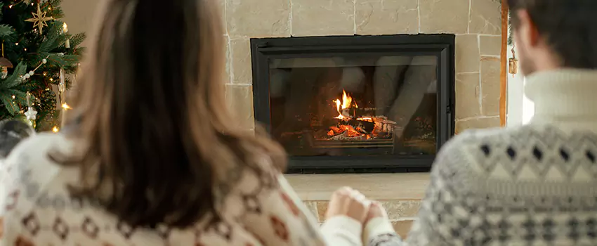 Ravelli Group Wood Fireplaces Replacement in Depew, New York