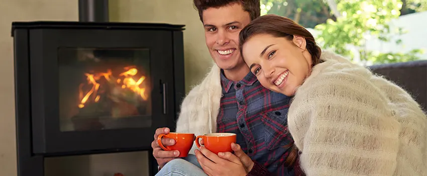 Regency Traditional Fireplace Products Maintenance and Repair in Depew, New York