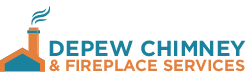 Fireplace And Chimney Services in Depew